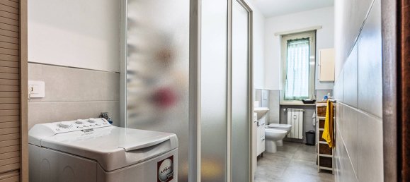 2 غرف نوم شقة في Turin, Italy رقم 316584 23