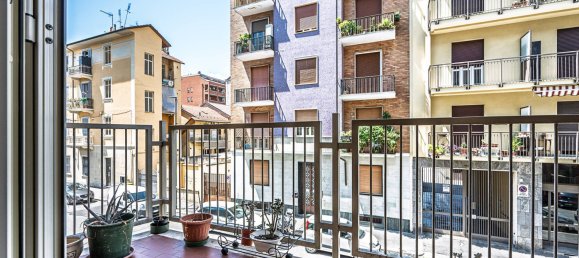 2 غرف نوم شقة في Turin, Italy رقم 316584 28