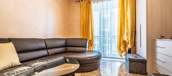 2 غرف نوم شقة في Turin, Italy رقم 316584 16