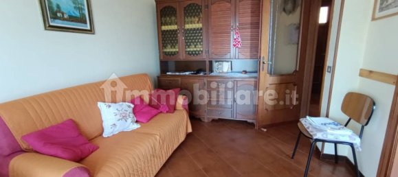 Casa de 2 dormitorios en Valdilana, Italy No. 264982 12