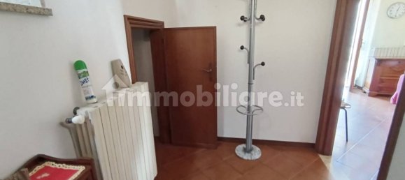 Casa de 2 dormitorios en Valdilana, Italy No. 264982 11