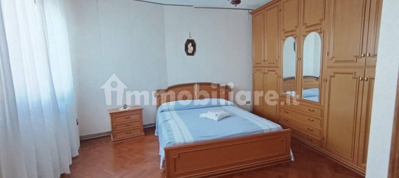 Casa de 2 dormitorios en Valdilana, Italy No. 264982 23