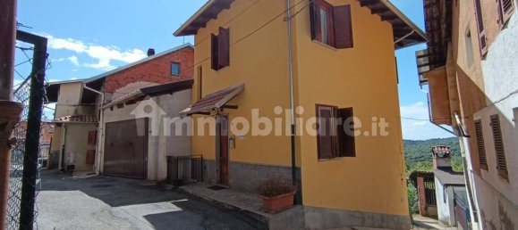 Casa de 2 dormitorios en Valdilana, Italy No. 264982 3