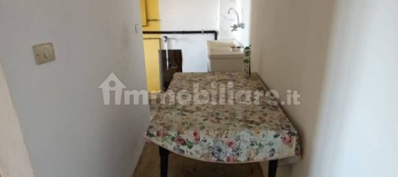 Casa de 2 dormitorios en Valdilana, Italy No. 264982 26