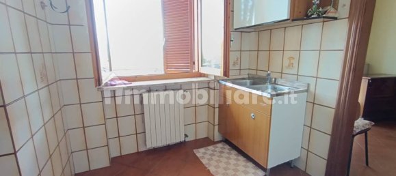 Casa de 2 dormitorios en Valdilana, Italy No. 264982 14