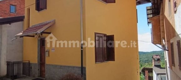 Casa de 2 dormitorios en Valdilana, Italy No. 264982 4