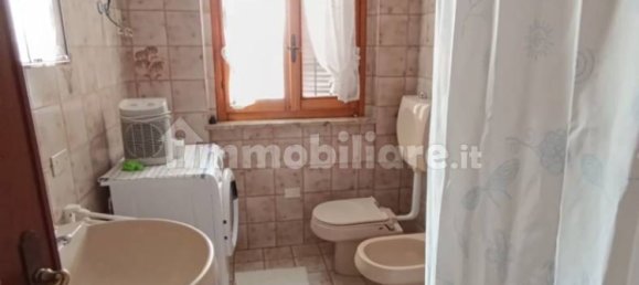 Casa de 2 dormitorios en Valdilana, Italy No. 264982 18