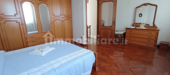 Casa de 2 dormitorios en Valdilana, Italy No. 264982 22