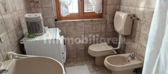 Casa de 2 dormitorios en Valdilana, Italy No. 264982 17