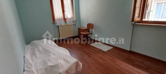 Casa de 2 dormitorios en Valdilana, Italy No. 264982 24