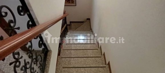 Casa de 2 dormitorios en Valdilana, Italy No. 264982 20