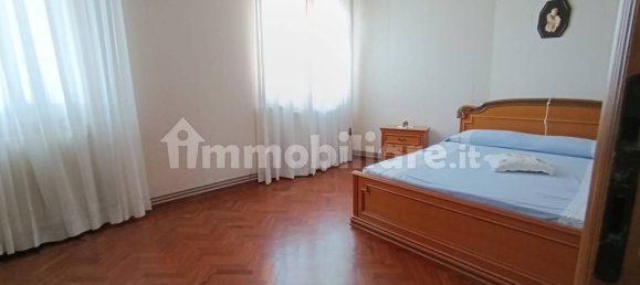 Casa de 2 dormitorios en Valdilana, Italy No. 264982 21