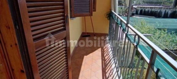 Casa de 2 dormitorios en Valdilana, Italy No. 264982 19