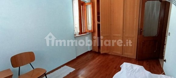 Casa de 2 dormitorios en Valdilana, Italy No. 264982 25