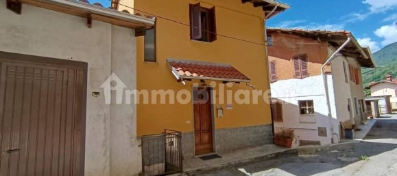 Casa de 2 dormitorios en Valdilana, Italy No. 264982 2