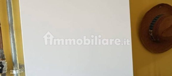 Casa de 2 dormitorios en Valdilana, Italy No. 264982 30