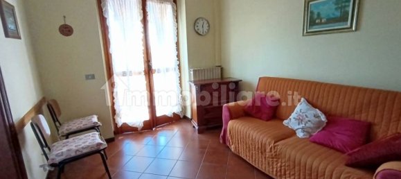 Casa de 2 dormitorios en Valdilana, Italy No. 264982 13