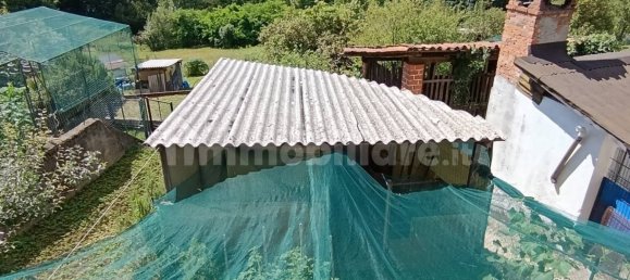 Casa de 2 dormitorios en Valdilana, Italy No. 264982 10