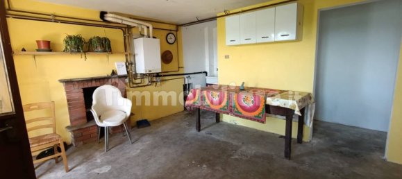 Casa de 2 dormitorios en Valdilana, Italy No. 264982 28