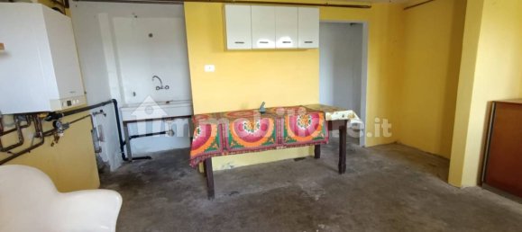 Casa de 2 dormitorios en Valdilana, Italy No. 264982 29