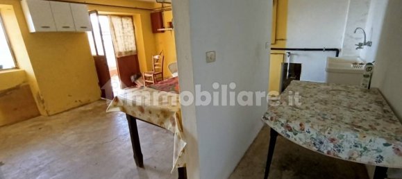 Casa de 2 dormitorios en Valdilana, Italy No. 264982 27