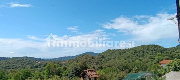 Casa de 2 dormitorios en Valdilana, Italy No. 264982 9