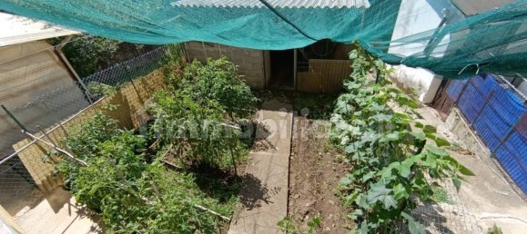 Casa de 2 dormitorios en Valdilana, Italy No. 264982 8