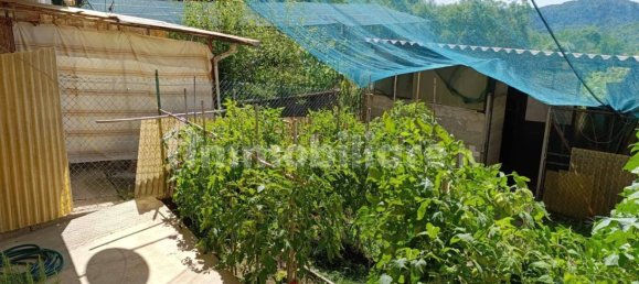 Casa de 2 dormitorios en Valdilana, Italy No. 264982 7