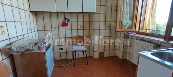 Casa de 2 dormitorios en Valdilana, Italy No. 264982 15