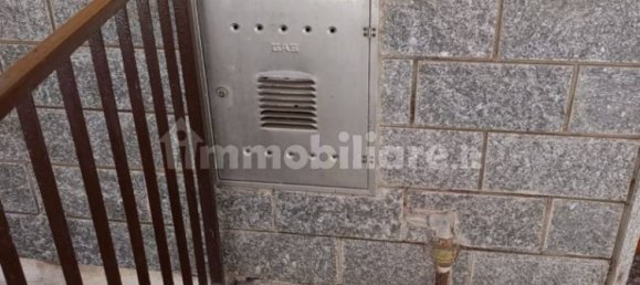 Casa de 2 dormitorios en Valdilana, Italy No. 264982 31