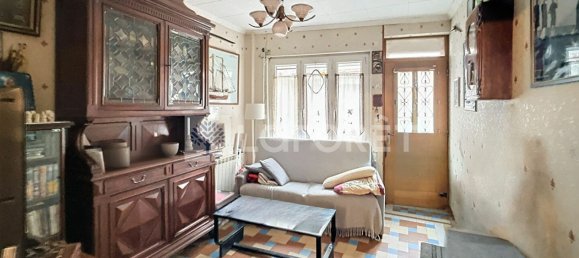 2 chambres Maison à Fécamp, France No. 297295 2