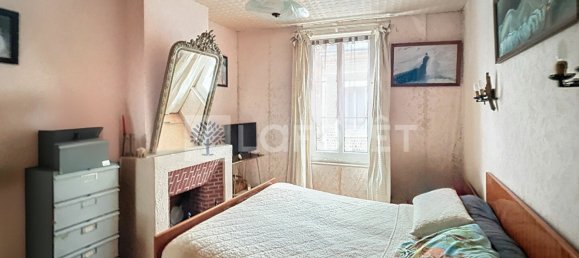 2 chambres Maison à Fécamp, France No. 297295 4