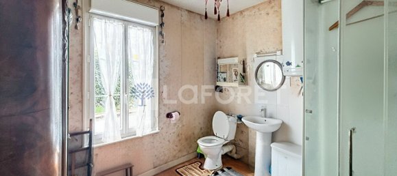 2 chambres Maison à Fécamp, France No. 297295 5