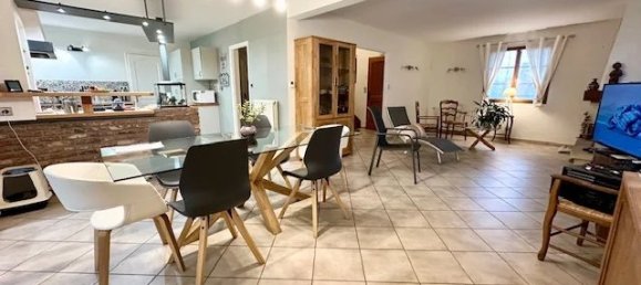 3 chambres Villa à Condette, France No. 253030 2