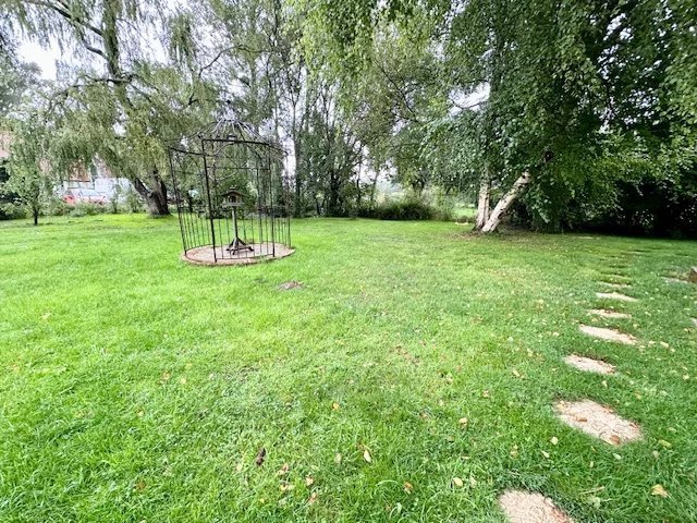 3 chambres Villa à Condette, France No. 253030