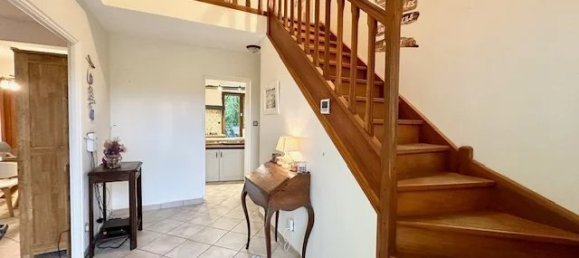 3 chambres Villa à Condette, France No. 253030 3