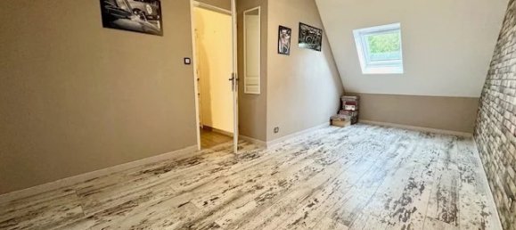 3 chambres Villa à Condette, France No. 253030 6