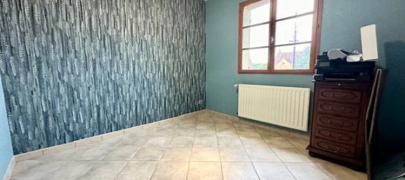 3 chambres Villa à Condette, France No. 253030 5