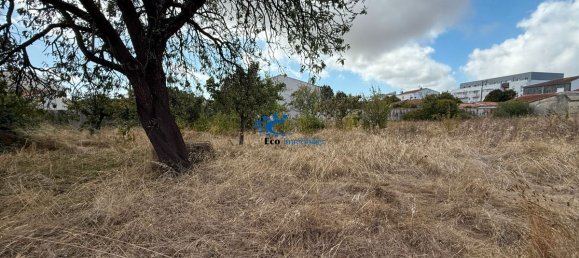 Terrain à La Rochelle, France 1325m² No. 335802 4