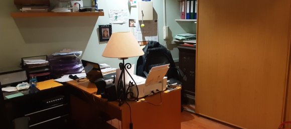 220m² Commercial property in Lille, France No. 92171 10