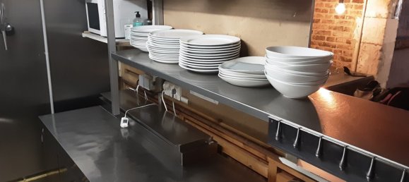 220m² Commercial property in Lille, France No. 92171 8