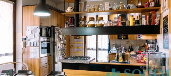 9غرفة فيلا في Pessano con Bornago, Italy رقم 162376 5