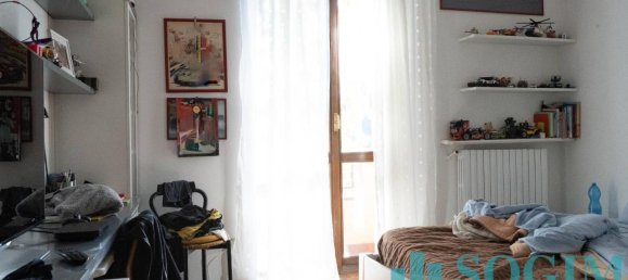 9غرفة فيلا في Pessano con Bornago, Italy رقم 162376 8