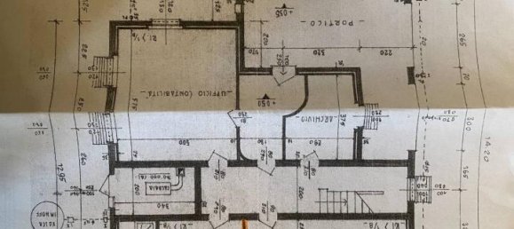 9غرفة فيلا في Pessano con Bornago, Italy رقم 162376 16