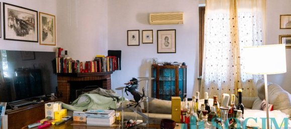 9غرفة فيلا في Pessano con Bornago, Italy رقم 162376 6