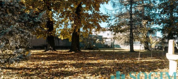 9غرفة فيلا في Pessano con Bornago, Italy رقم 162376 3