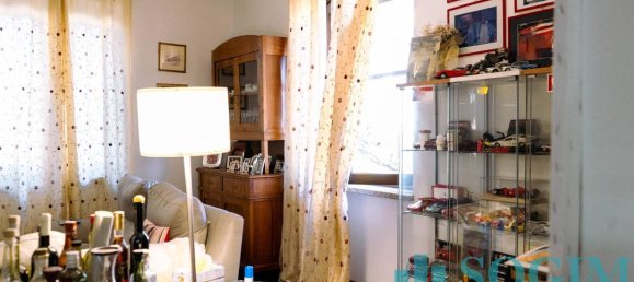 9غرفة فيلا في Pessano con Bornago, Italy رقم 162376 7