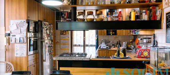 9غرفة فيلا في Pessano con Bornago, Italy رقم 162376 4