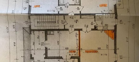 9غرفة فيلا في Pessano con Bornago, Italy رقم 162376 17