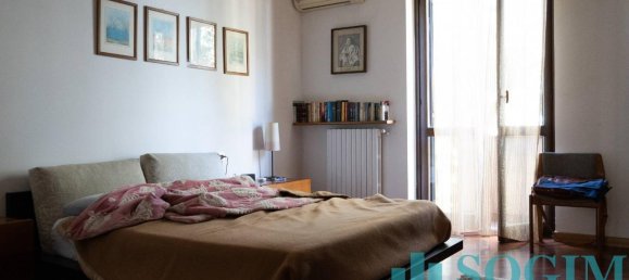 9غرفة فيلا في Pessano con Bornago, Italy رقم 162376 9